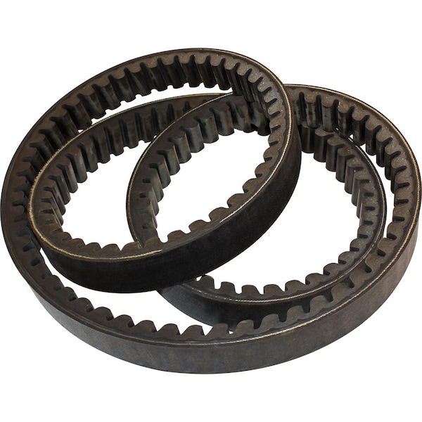 Aftermarket AM71172514 Belt Header Drive, VariSpeed AM71172514-ABL - main